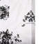 Toile texturée Meadow a-92362450