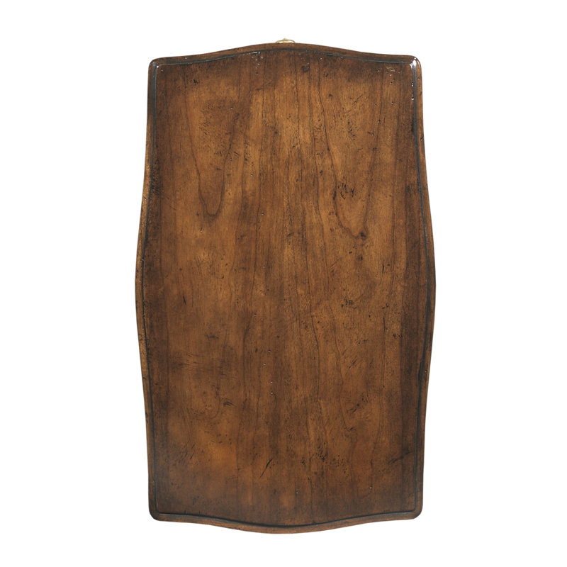 Rhone End Table