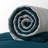 Box Stitch Comforter-967615337-946844975