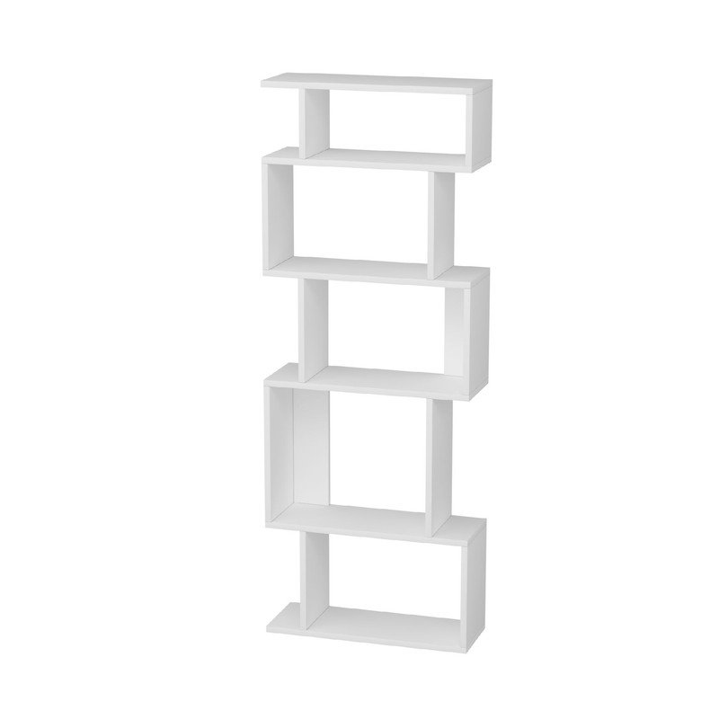 Corvo bookcase