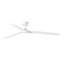 Cruiser Fan-1357970240-1357970251-1357970254