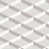 Grey/Greige