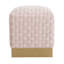 Repose-pieds Januita-529449036