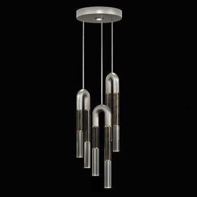 Antonia 7 - Light LED Pendant