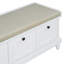 Banc pour chaussure-844239040