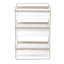 Asiata Undersink Sink Organiser