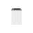 Modway Bryn 30" Wall-Mount Bathroom Vanity-474494289-474494287