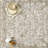 Eclora Vintage Floral Area Rug-966078077