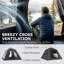 2 Person Tent-126702176
