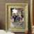 Or antique