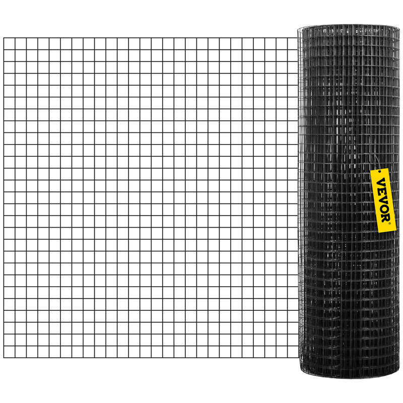 61 cm H, 61cm x 1524cm