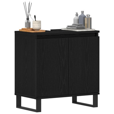Bathroom Cabinet