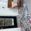 Photos des clients 2 de 2