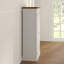 Sancerre 2 Door Wardrobe-121601456