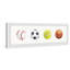 Dicarlo Single Picture Frame Painting-1113812158