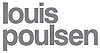 Louis Poulsen logo