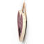 Hutcheson Wall Decor-291812752