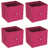 Fuschia