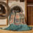 Abstract Indoor Rug-266012115