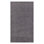 Modern 0.25" Felt Dual Surface Rug Pad
