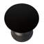 Isiah End Table-600718754