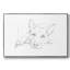 Lazy Dog IV-1402659131-1402659129