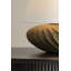 Arlin Table Lamp-1600490654