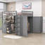 Lit mezzanine avec tiroirs Heathyr Kids-212095818-240337675