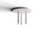 3 - Light LED Pendant-1409277427