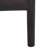 Carneshia Upholstered Solid Wood Counter Stool-1039754769