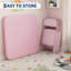 Ensemble de table et de chaises pour enfants GarvHome