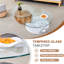Table basse gigogne moderne Varese-1139936356-1131431327-1139748205