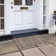 Lamanna Flatweave Washable Moroccan Indoor / Outdoor Rug