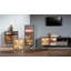 Etzel 75cm W 6 - Drawer Chest of Drawers