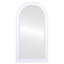 Miroir pleine longueur Arpan-310837055