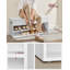 Hadid 4 -Shelf Storage Cabinet-2090750227