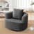 Dark Gray selected