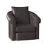 Andre Swivel Armchair-51384782-51384788