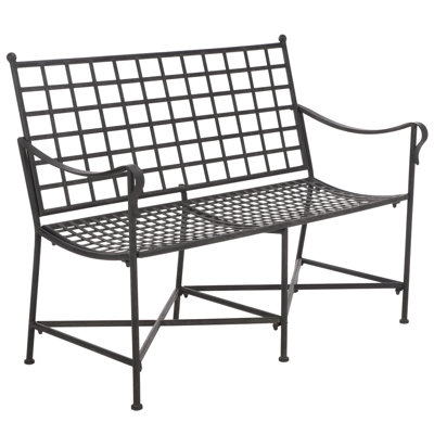 Josefien Loveseat