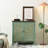 64'' Sideboard