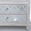 Paulis 7 Drawer 152cm W Dresser