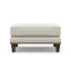 Gaylord Ottoman-291959123-291959129