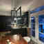 Photos des clients 3 de 3
