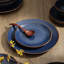 Service de table en grès Brasa-116616767-83392121