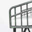 Jardin Outdoor Bench