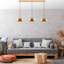 Lustre-2073680334-2073680332