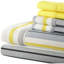 Ensemble de draps Hotel 5ème Ave Bellagio-106962087-106962110