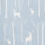 Ensemble de draps 100% coton 200 fils-117257644-117257671