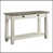 Blanc antique