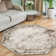 Antibes Hambly Rug